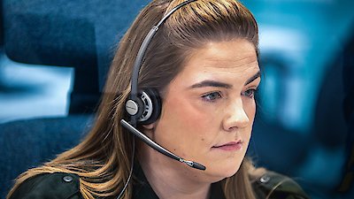 Ambulance UK Season 12 Episode 3