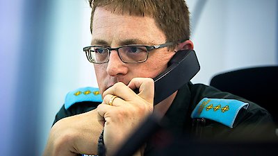 Ambulance UK Season 13 Episode 4