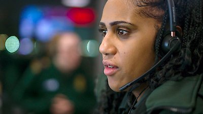 Ambulance UK Season 14 Episode 5