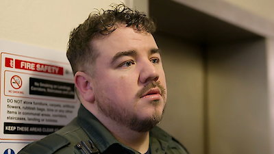 Ambulance UK Season 15 Episode 6
