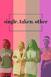 Single, Taken, Other