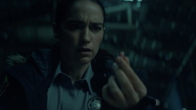 Revival Season 1 Episode 1