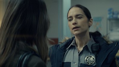 Revival Season 1 Episode 2