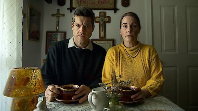 Revival Season 1 Episode 3