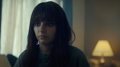 Revival Season 1 Episode 4