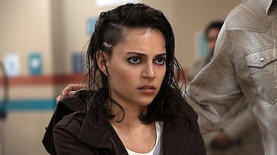 Revival Season 1 Episode 5