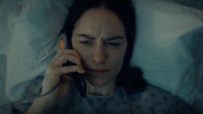 Revival Season 1 Episode 6