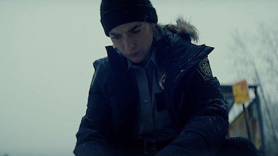 Revival Season 1 Episode 8