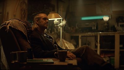 Revival Season 1 Episode 9