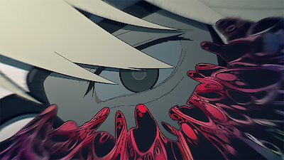 The Summer Hikaru Died Season 1 Episode 10