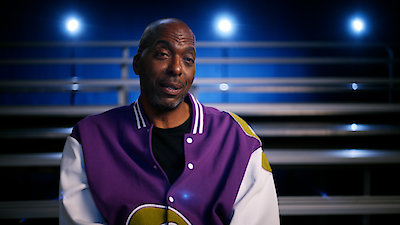 SPORTS GONE WRONG Season 1 Episode 1