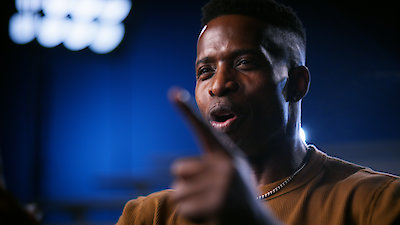 SPORTS GONE WRONG Season 1 Episode 3