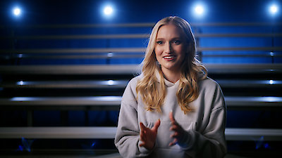 SPORTS GONE WRONG Season 1 Episode 5