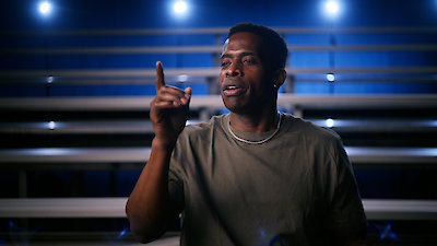 SPORTS GONE WRONG Season 1 Episode 8