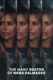The Many Deaths of Nora Dalmasso