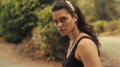 Under A Dark Sun Season 1 Episode 1