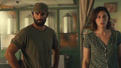 Under A Dark Sun Season 1 Episode 2