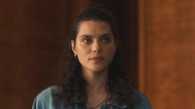 Under A Dark Sun Season 1 Episode 6