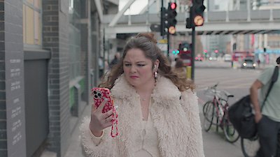 Too Much Season 1 Episode 4