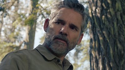 Untamed Season 1 Episode 1