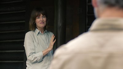 Untamed Season 1 Episode 4