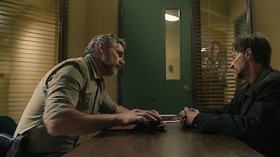 Untamed Season 1 Episode 5