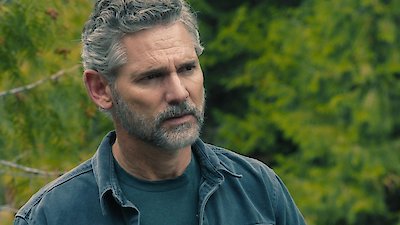 Untamed Season 1 Episode 6