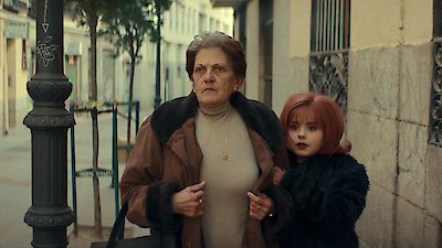 Superstar Season 1 Episode 1