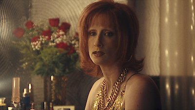 Superstar Season 1 Episode 2