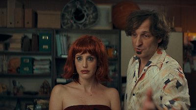 Superstar Season 1 Episode 3