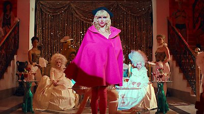 Superstar Season 1 Episode 4