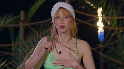 Superstar Season 1 Episode 5