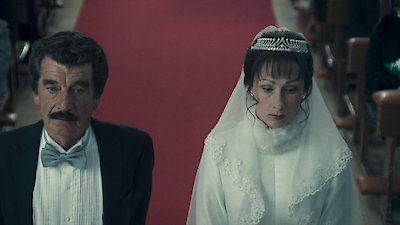 Superstar Season 1 Episode 6