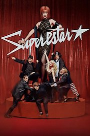 Superstar