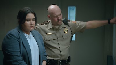 The Hunting Wives Season 1 Episode 4