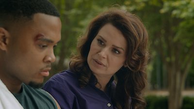 The Hunting Wives Season 1 Episode 5