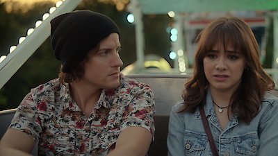 The Hunting Wives Season 1 Episode 6