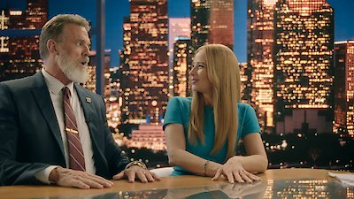 The Hunting Wives Season 1 Episode 8