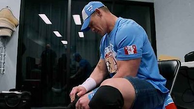 WWE: Unreal Season 1 Episode 4