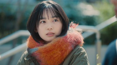 Glass Heart Season 1 Episode 1