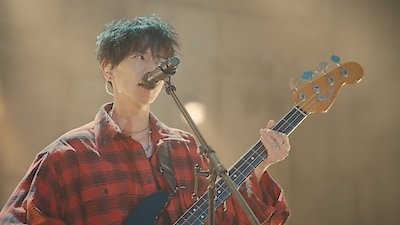 Glass Heart Season 1 Episode 2