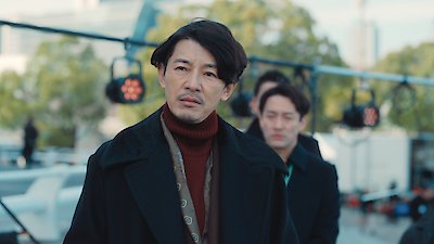 Glass Heart Season 1 Episode 3