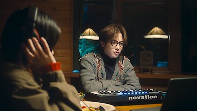 Glass Heart Season 1 Episode 4