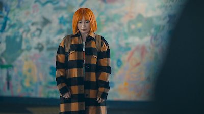 Glass Heart Season 1 Episode 5