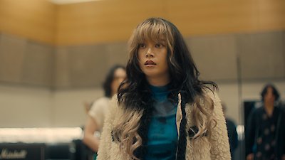 Glass Heart Season 1 Episode 7