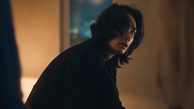 Glass Heart Season 1 Episode 8