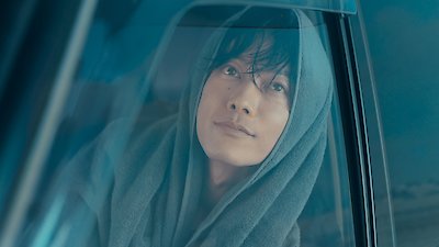 Glass Heart Season 1 Episode 9