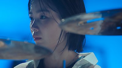 Glass Heart Season 1 Episode 10