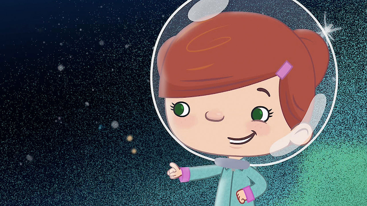 Brewster the Rooster