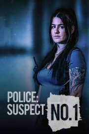Suspect No. 1